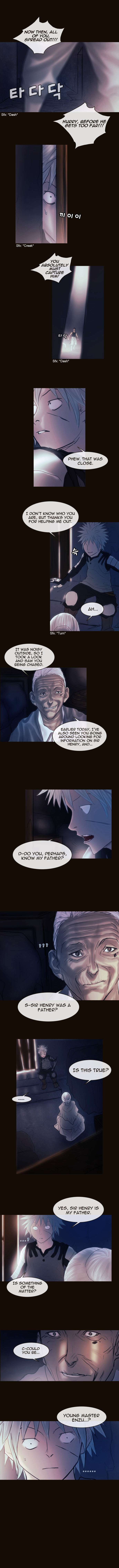 Page 6 of Chapter 149