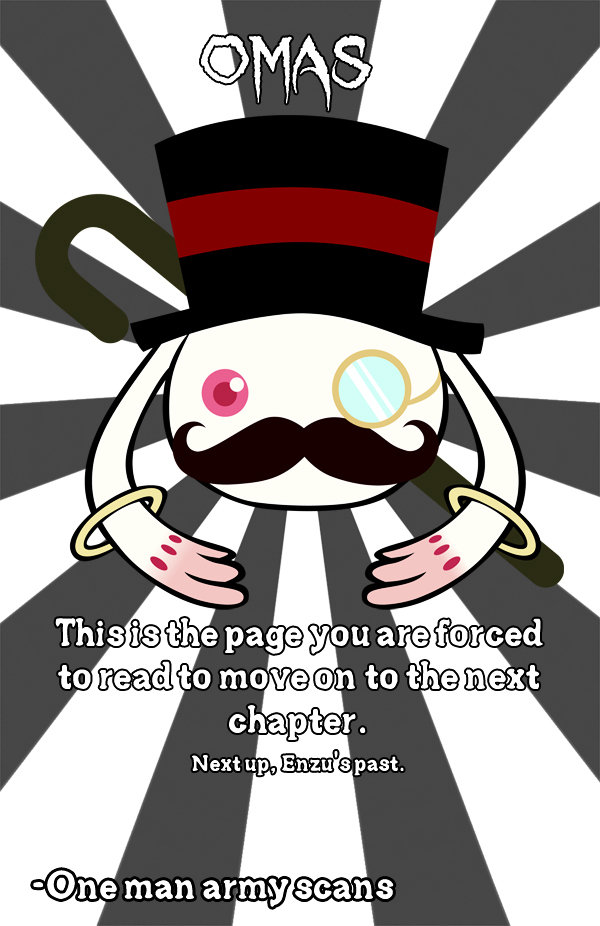 Page 8 of Chapter 149