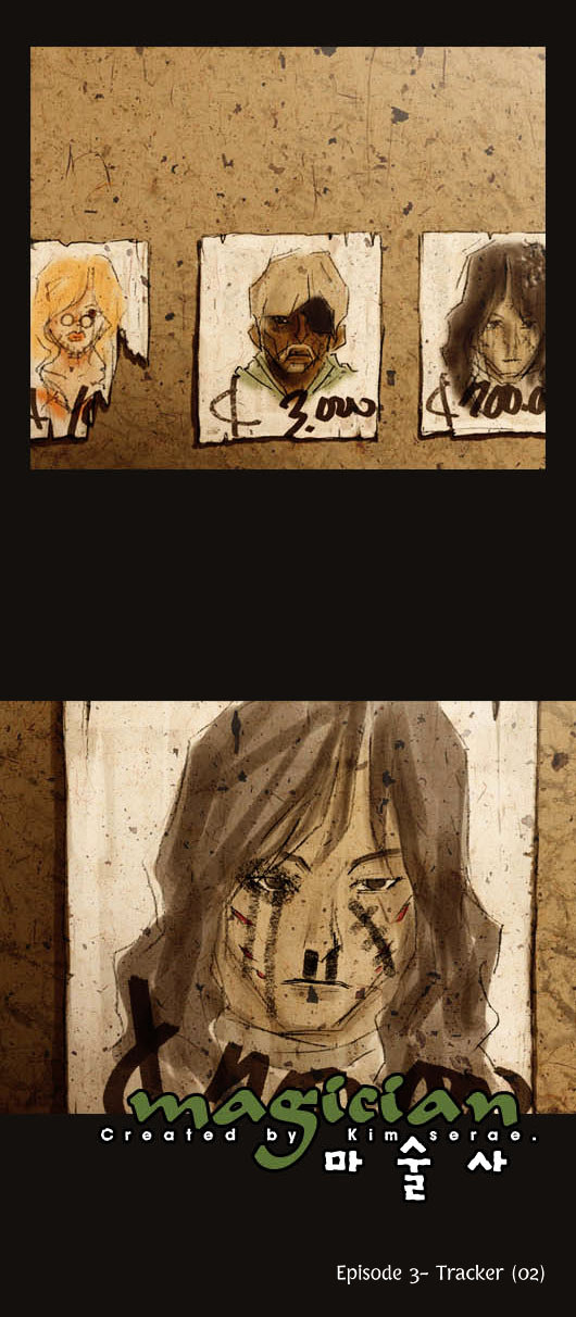 Page 6 of Chapter 15