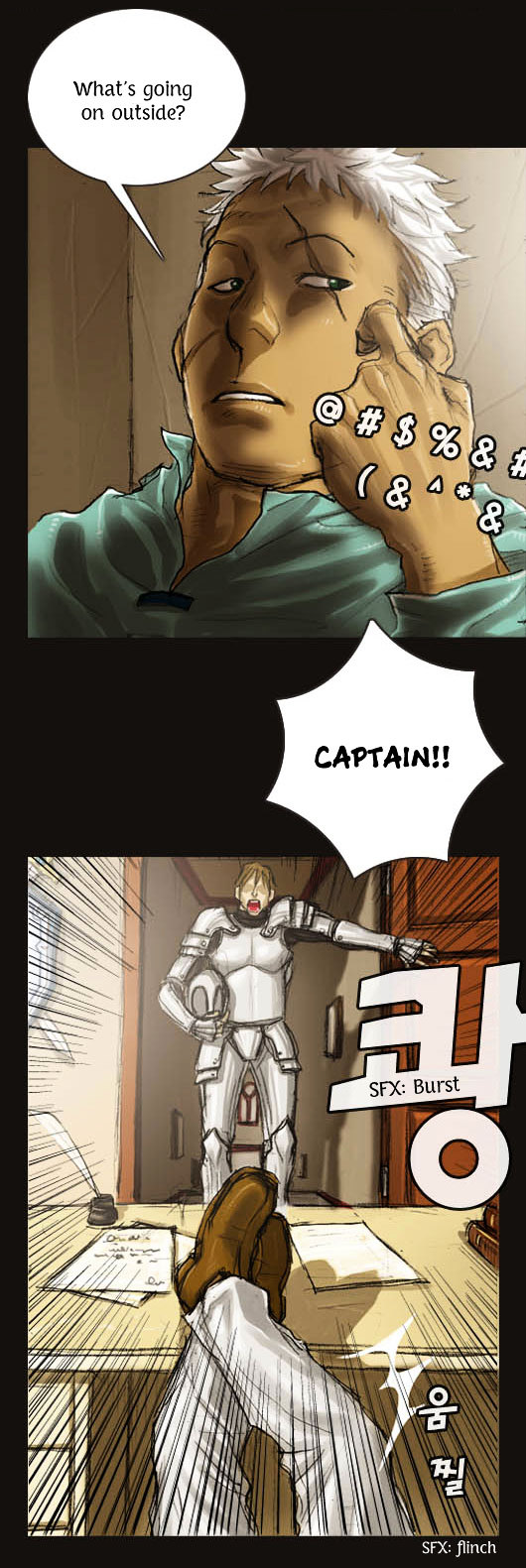 Page 8 of Chapter 15