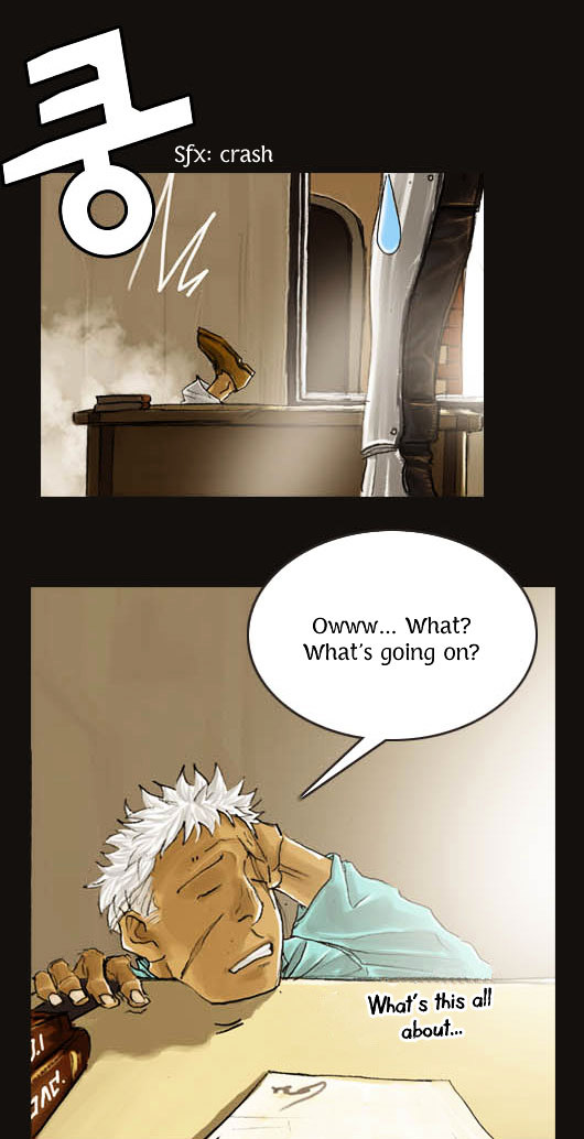 Page 9 of Chapter 15