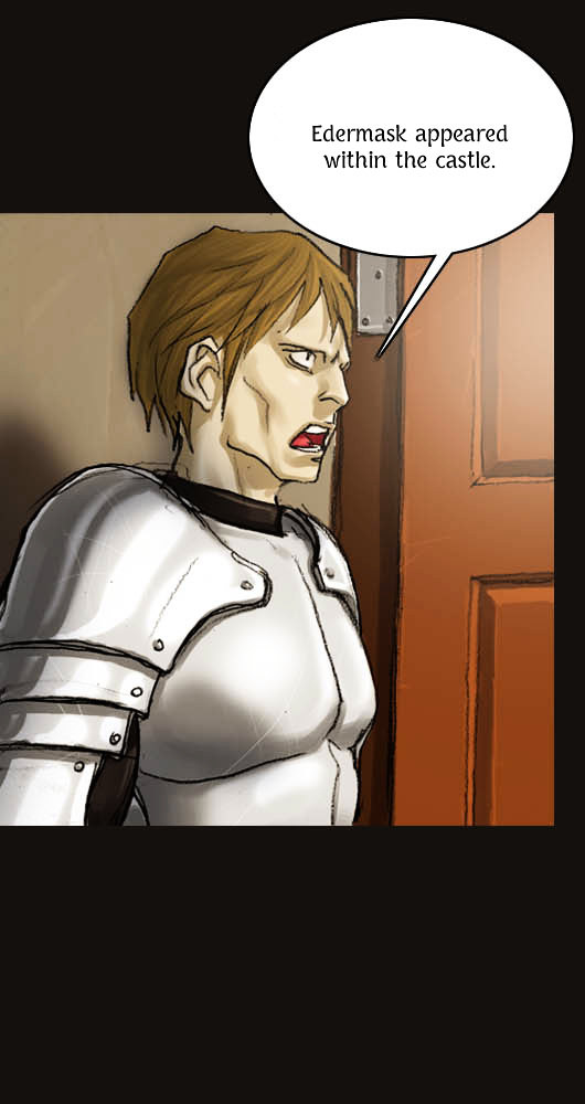 Page 10 of Chapter 15