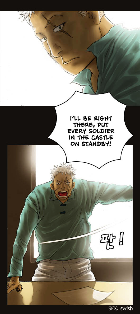 Page 11 of Chapter 15