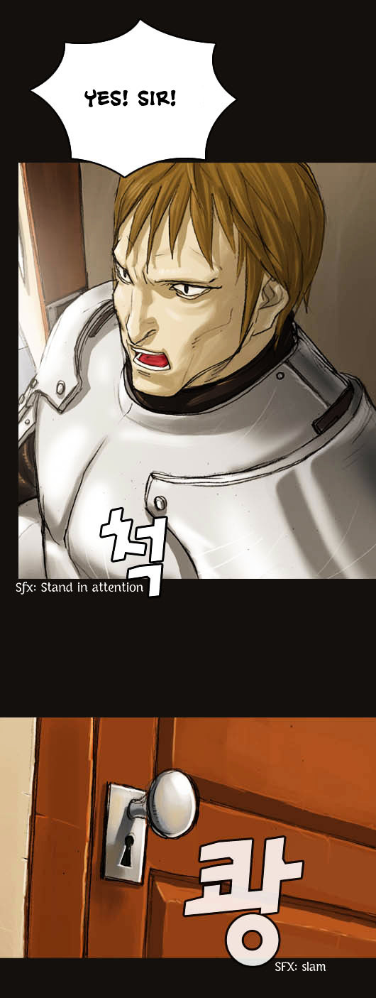 Page 12 of Chapter 15