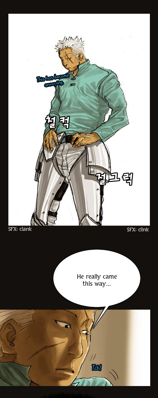 Page 13 of Chapter 15