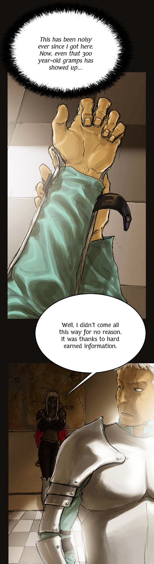 Page 14 of Chapter 15