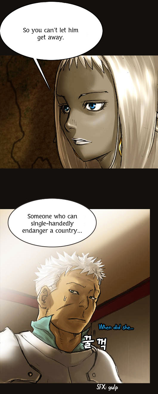 Page 15 of Chapter 15