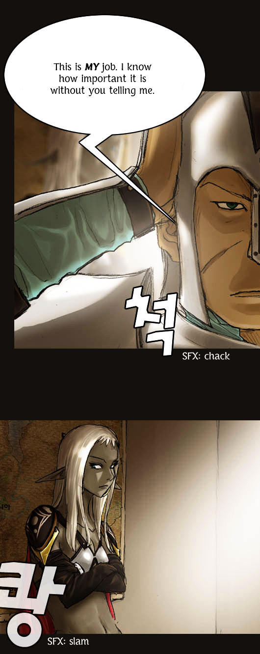 Page 16 of Chapter 15