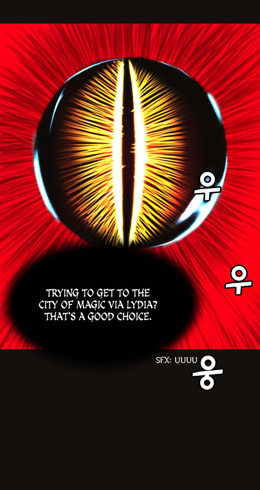 Page 18 of Chapter 15