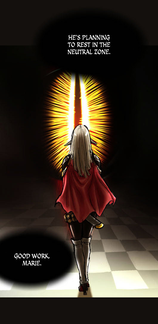 Page 19 of Chapter 15