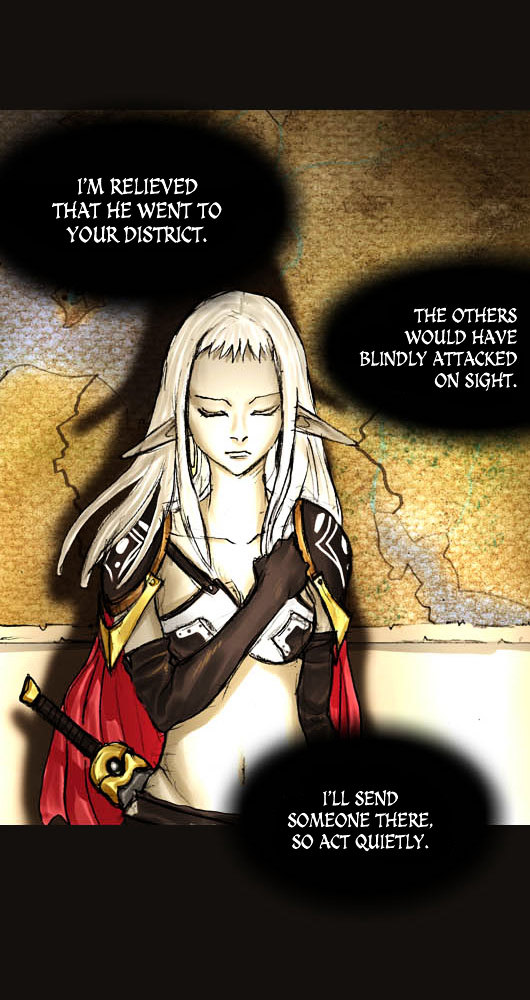 Page 20 of Chapter 15
