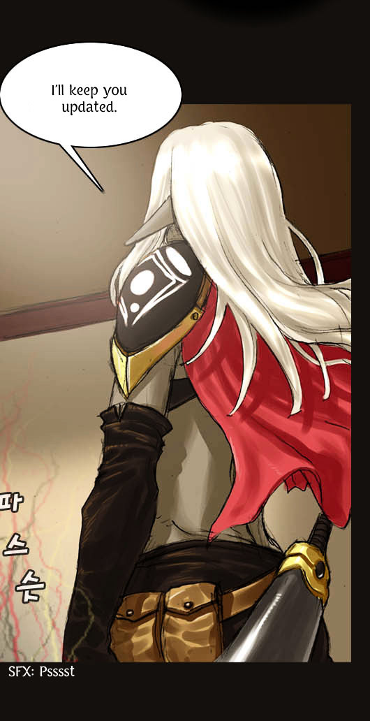 Page 21 of Chapter 15
