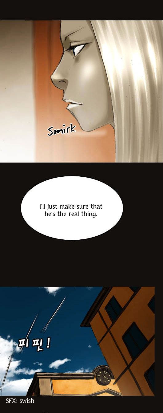 Page 22 of Chapter 15