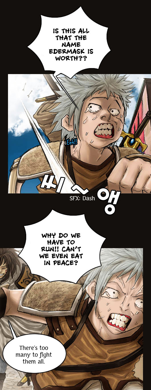 Page 23 of Chapter 15