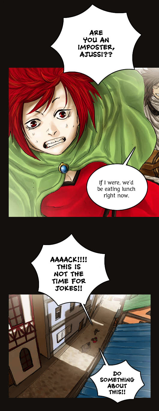 Page 24 of Chapter 15