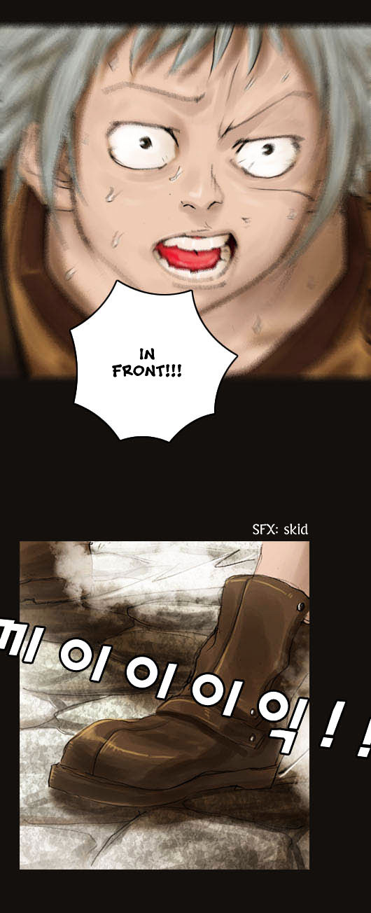 Page 25 of Chapter 15