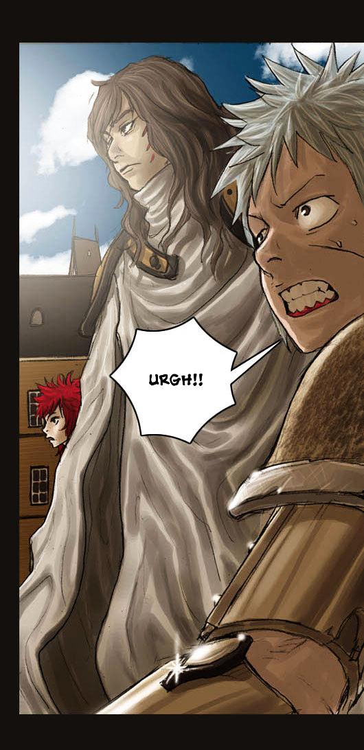 Page 26 of Chapter 15