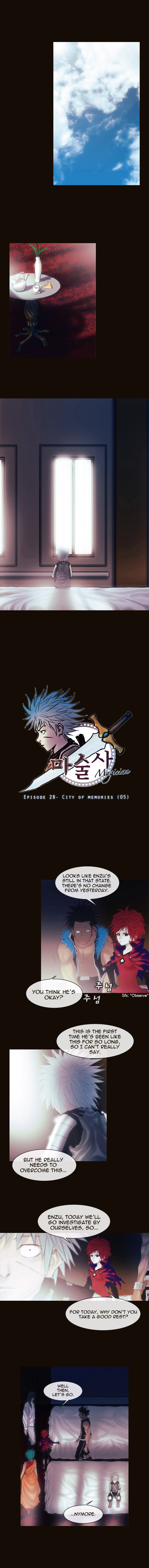 Page 1 of Chapter 150