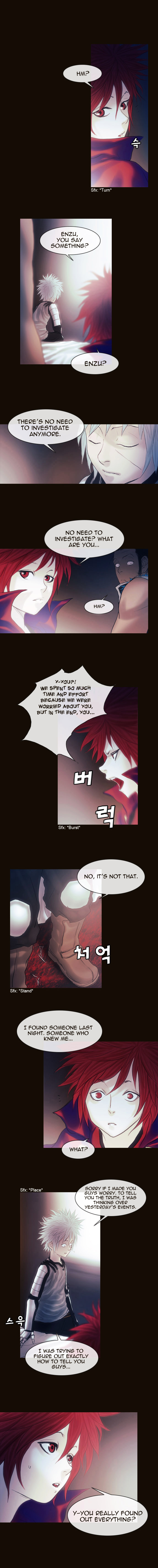Page 2 of Chapter 150