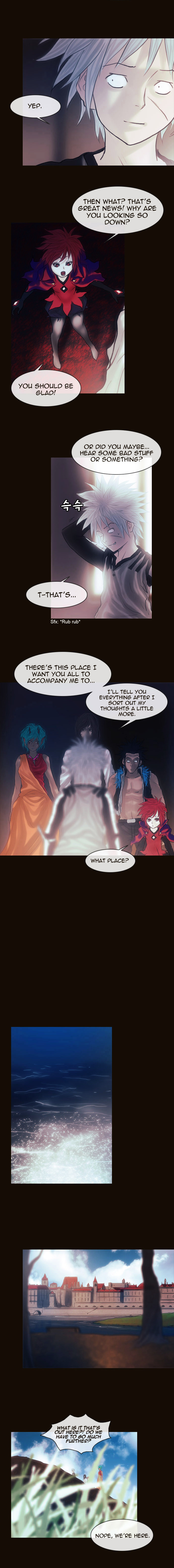 Page 3 of Chapter 150