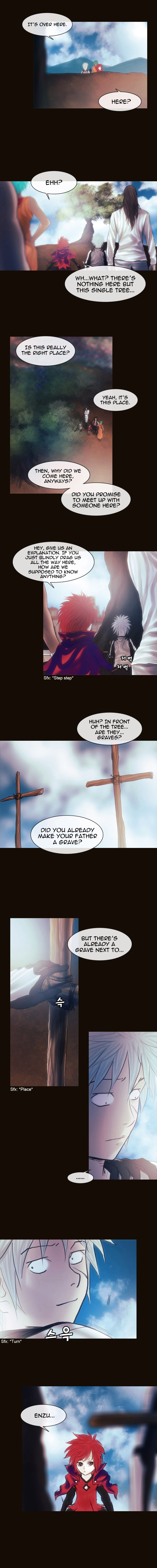 Page 4 of Chapter 150