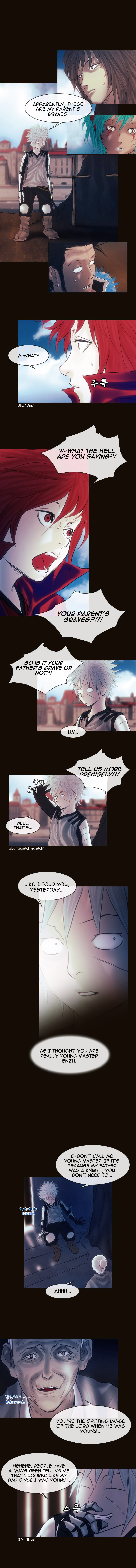 Page 5 of Chapter 150