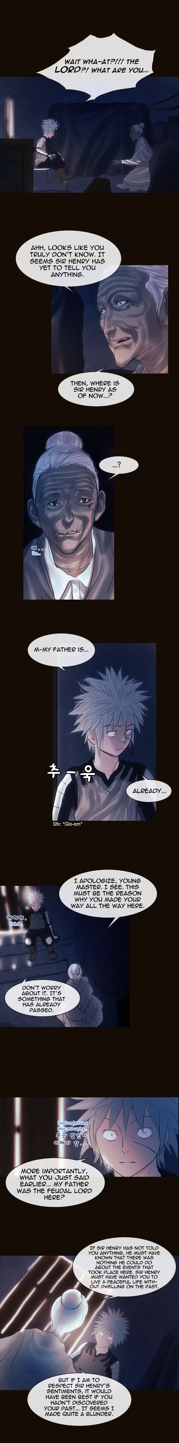 Page 6 of Chapter 150