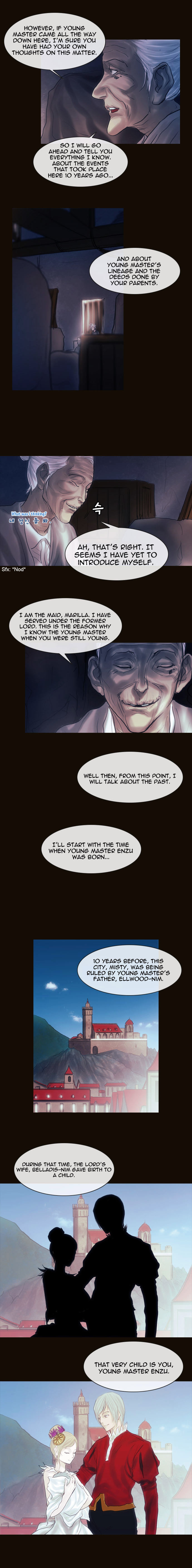 Page 7 of Chapter 150