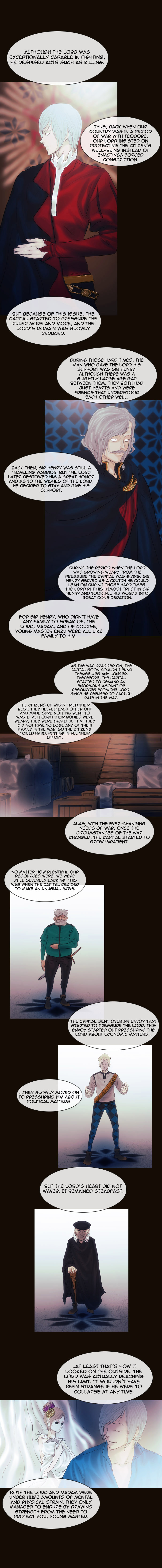 Page 8 of Chapter 150