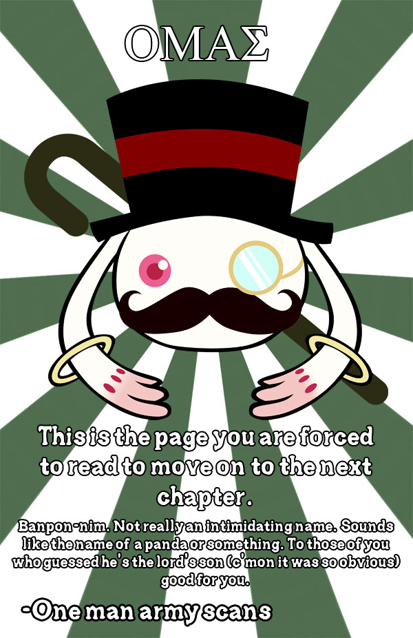 Page 10 of Chapter 150