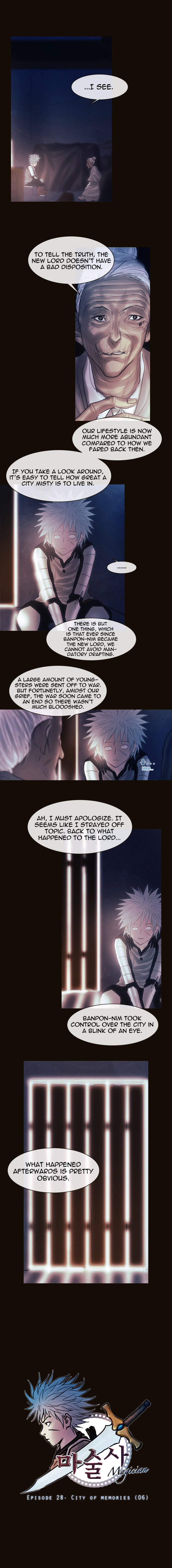 Page 1 of Chapter 151