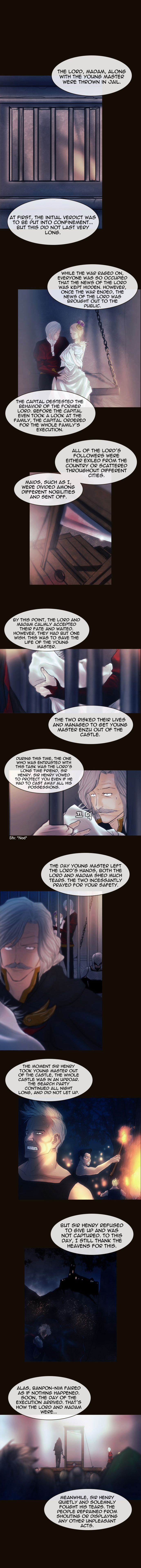 Page 2 of Chapter 151