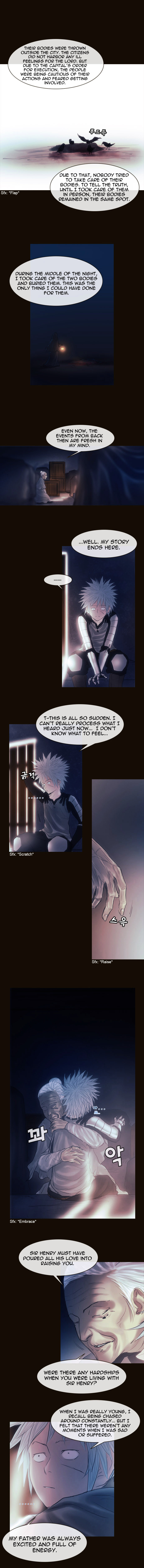 Page 3 of Chapter 151