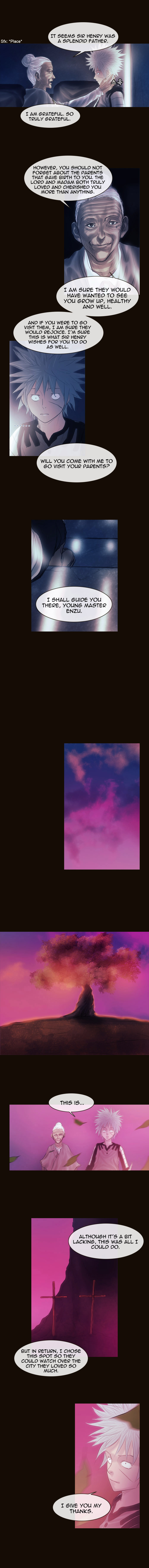 Page 4 of Chapter 151