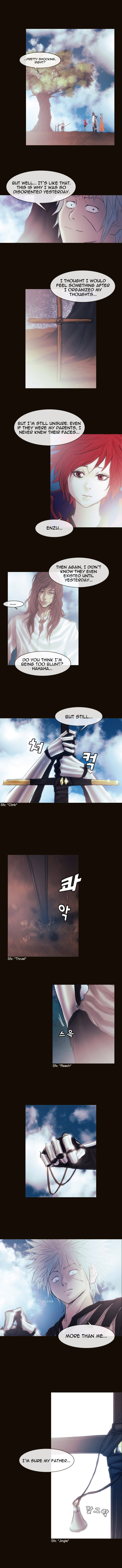 Page 6 of Chapter 151