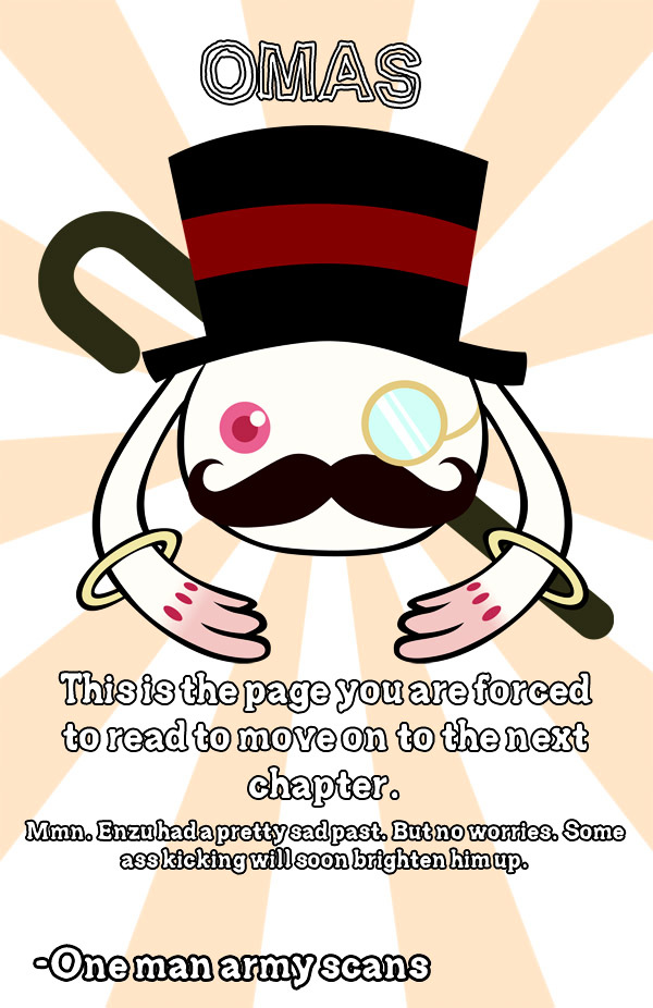 Page 9 of Chapter 151
