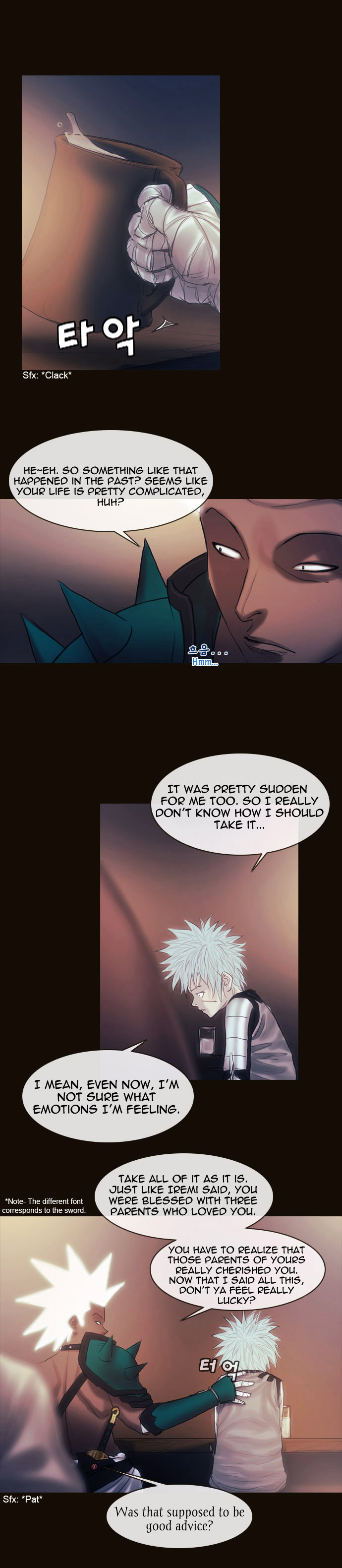 Page 2 of Chapter 152