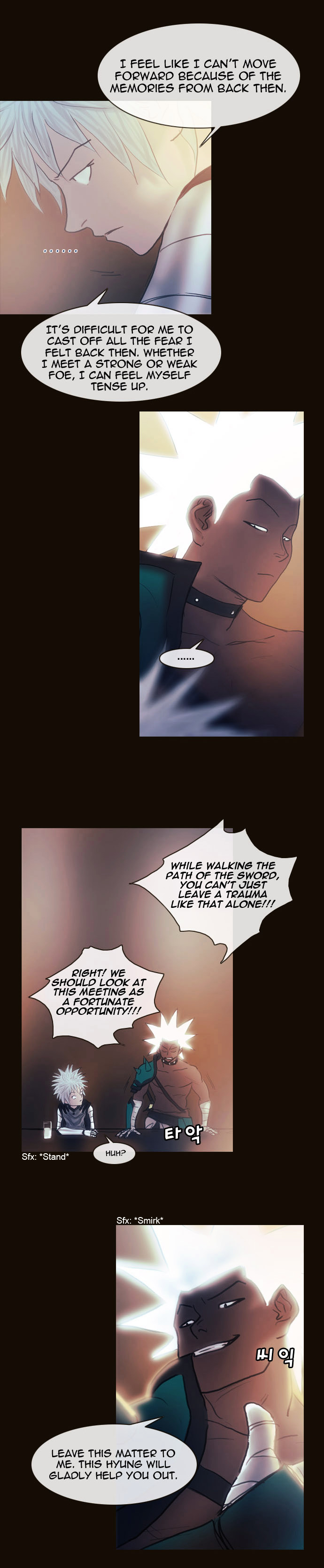 Page 8 of Chapter 152