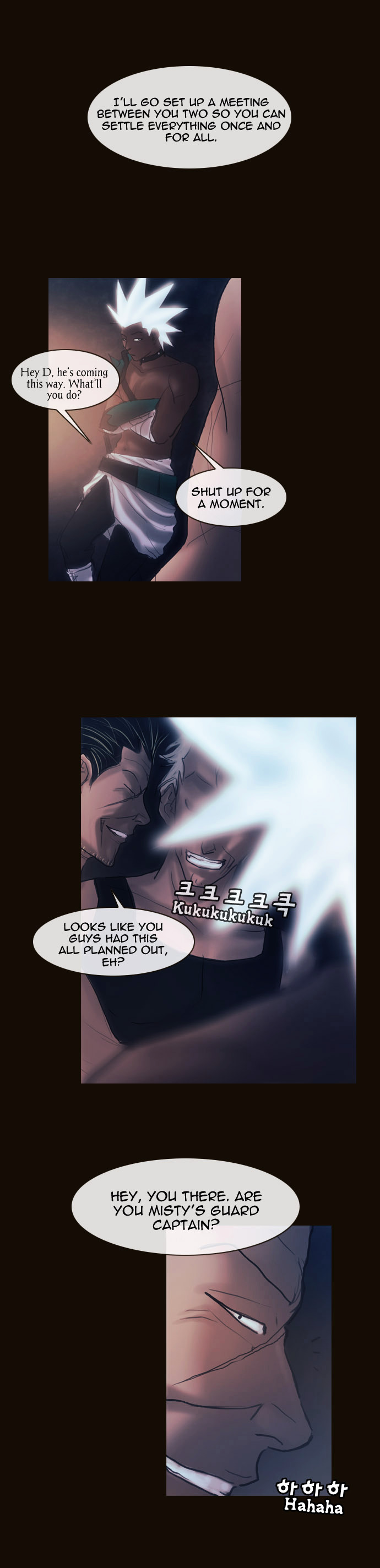 Page 9 of Chapter 152