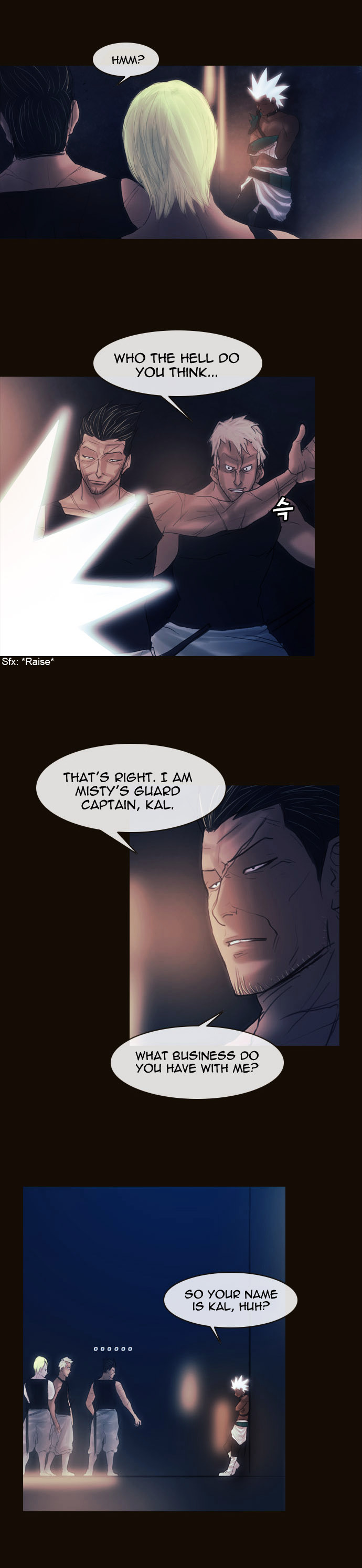 Page 10 of Chapter 152