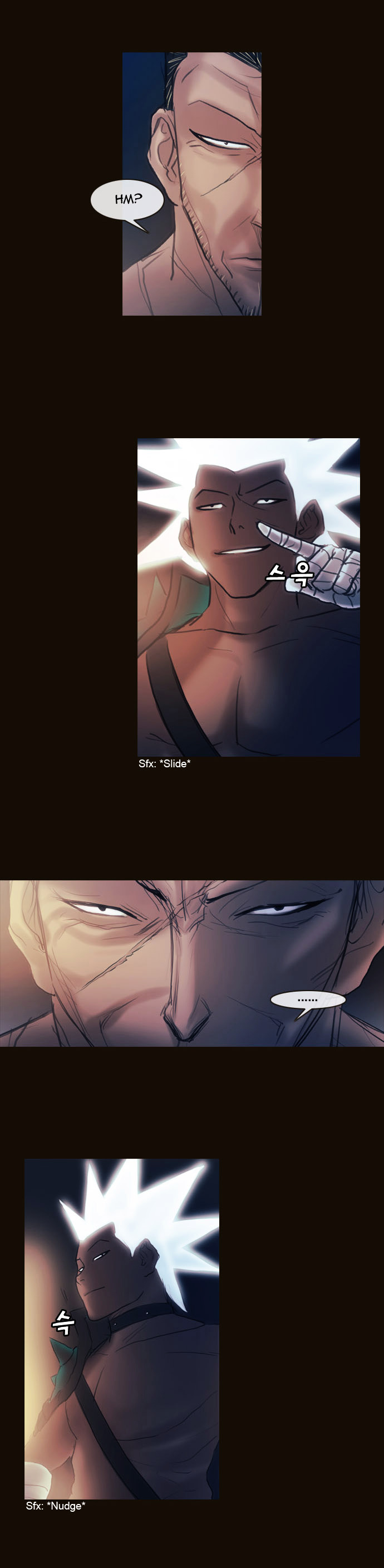 Page 11 of Chapter 152