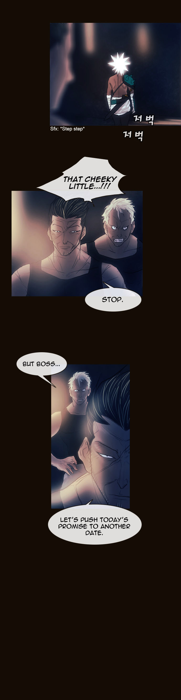 Page 12 of Chapter 152