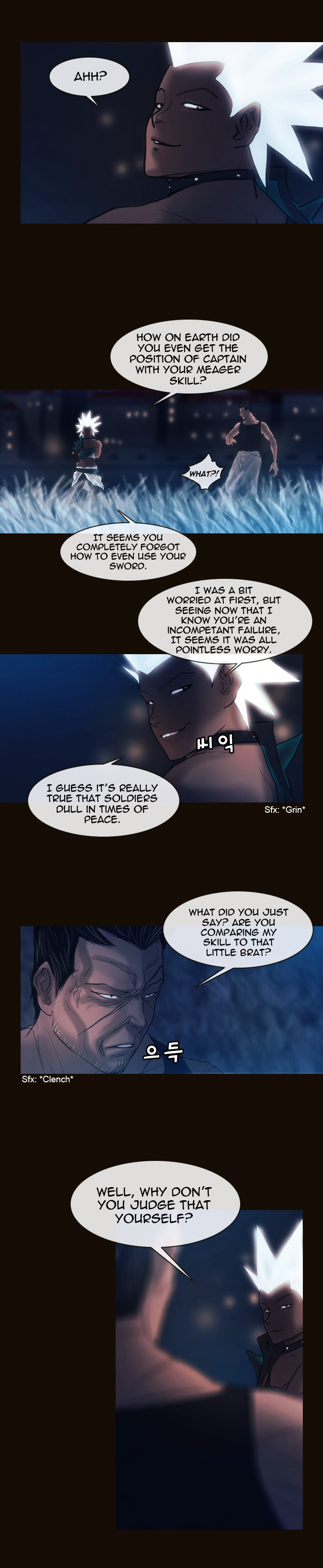Page 14 of Chapter 152
