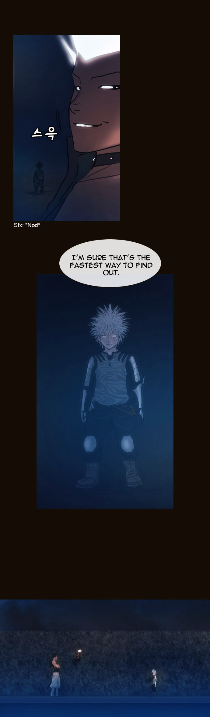 Page 15 of Chapter 152