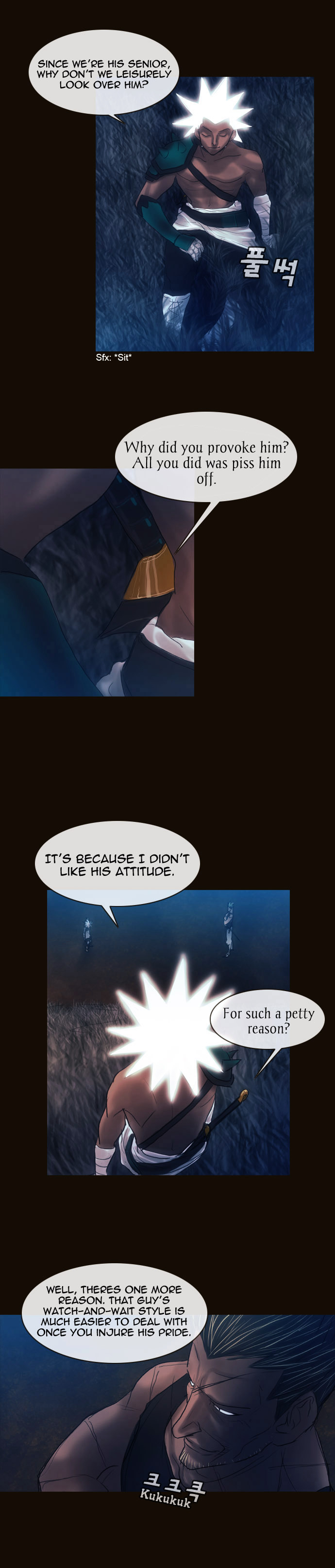 Page 16 of Chapter 152
