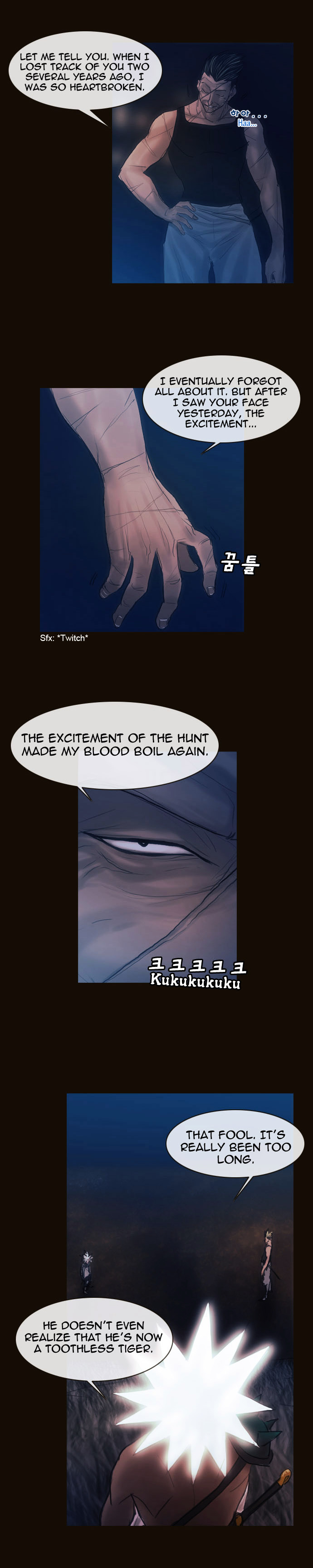 Page 19 of Chapter 152