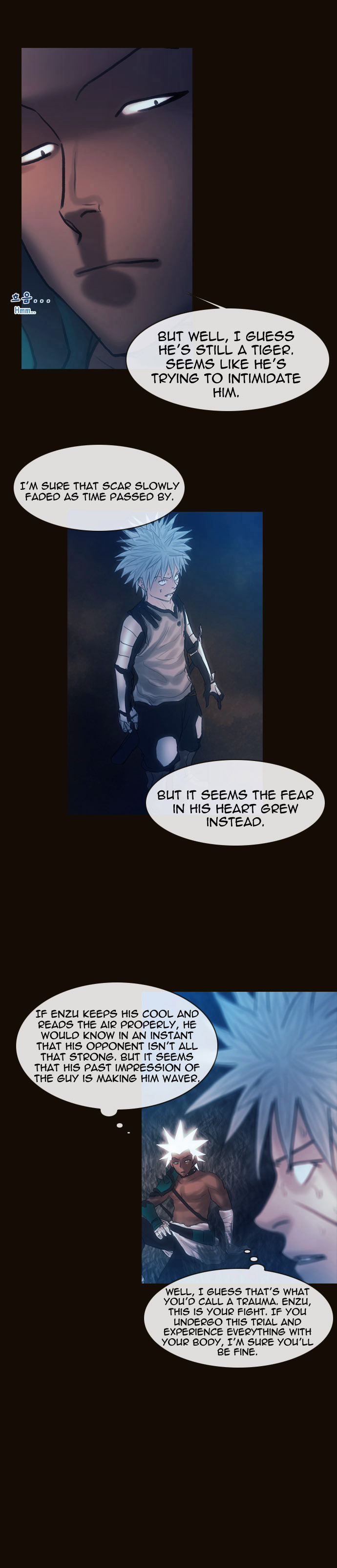 Page 20 of Chapter 152