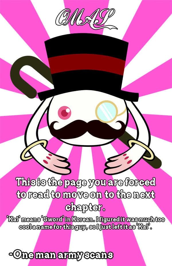 Page 22 of Chapter 152