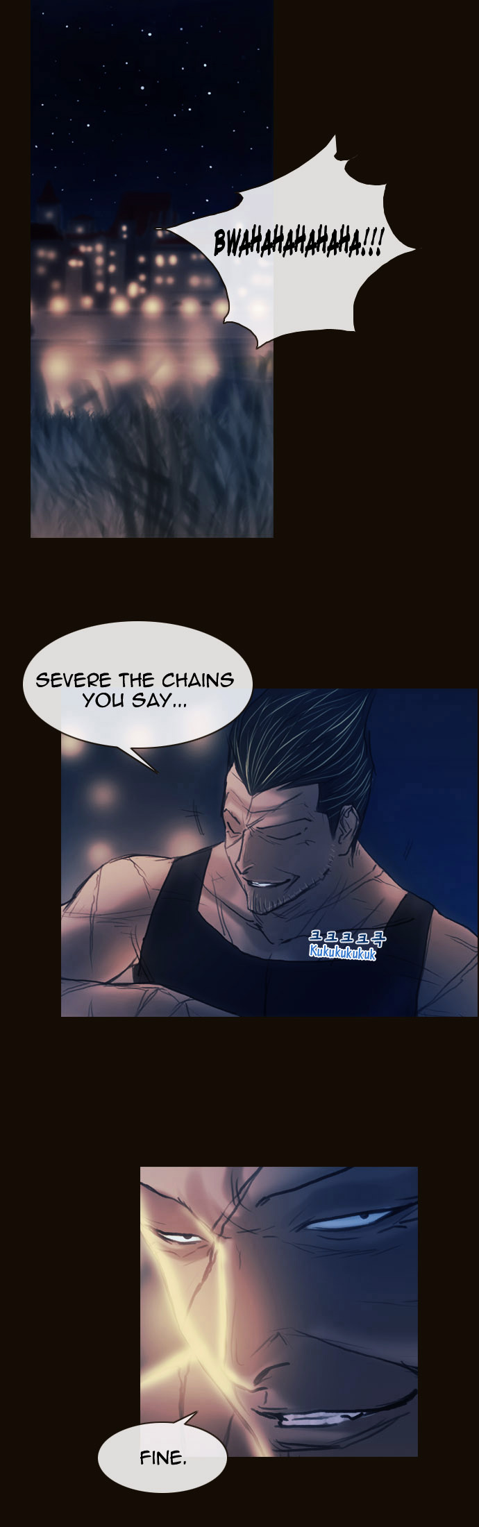 Page 1 of Chapter 153