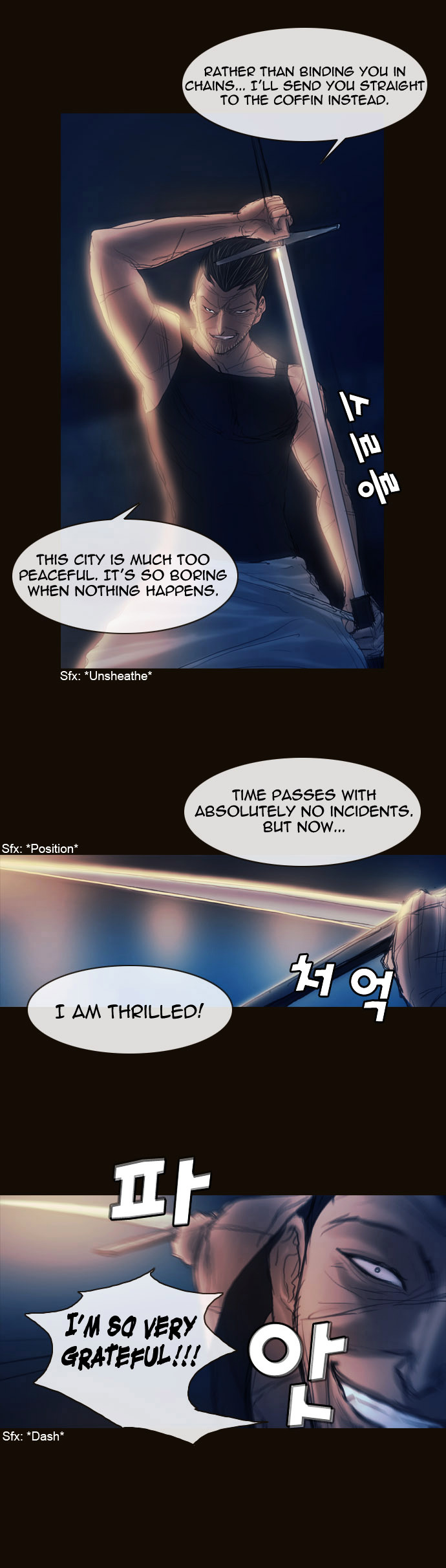 Page 2 of Chapter 153